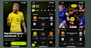 develop a live streaming app and vod platform for mobile and web