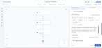 setup your crm platforms lead management