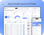 ai software developer and build ai website, ai web app, ai agent, ai app