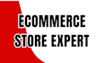 setup big commerce store ecwid store