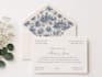 create ai wedding invitations and custom wedding stationery