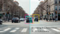 pannotate images, label data, and create bounding boxes