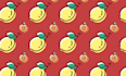 create customized pattern illustration