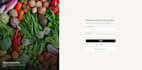 create web applications for your business