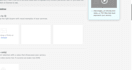 design website with full seo and integration