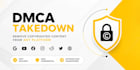 copyright protection made easy dmca takedown experts