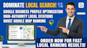 fix google merchant center suspension misrepresentation policy issues expert