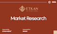 do professional market research and growth strategy