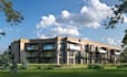convert your lidar model to revit model, revit bim 3d model plan from lidar data