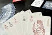 design card game board game poker cards