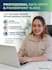 do professional data entry and powerpoint