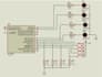 program microcontrollers and develop embedded systems in c or c plus plus