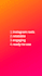 create viral relatable creator mode instagram reels