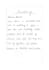 write neat handwritten notes and assignments for students