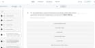 data entry and market research analysis