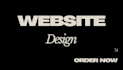 design highly engaging websites