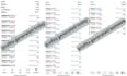 do forex trading bot,forex trading, trading bot for xauusd, gbpusd