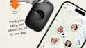 develop a gps location tracking app and child safety tracker app