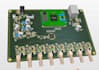 design pcb layout schematic esp32 arduino iot circuit reverse engineering expert