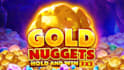 do 10k high da premium quality gold nugget poker backlinks
