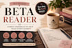 beta read your story and provide detailed feedback