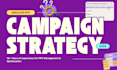 create new amazon ads campaign and I will optimize your amazon PPC campaigns