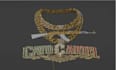 develop fivem clothing fivem custom ped custom tattoo and custom chain