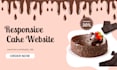 do bake cake pdf