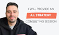 audit your business and build a clear ai adoption plan