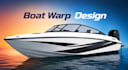 do modren and amazing boat wrap designs