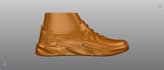 provide 3d cad cam design and cnc machining services