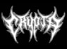 design a custom thrash metal band logo