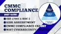 provide cybersecurity consulting, risk assessment, audit and technical writing