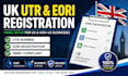 prepare and review your ofsted registration application