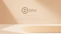 install divi theme plugin on your website