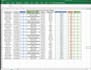 do professional data entry and exc