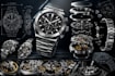 create custom watch cad designs and technical drawings for manufacturing