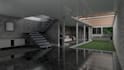 evit bim modeling, mep design and architectural drafting