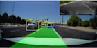develop computer vision applications using python and opencv