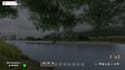 do dayz server creation