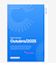 analyze, map and optimize your business processes