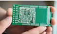 review, analyze, and debug your pcb design, circuit schematic, arduino, esp32