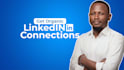 grow your linkedin connections