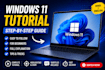 professionally screen record and edit your video