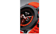 create realistic 3d watch animation 3d wristwatch animation 3d watch rendering