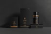 design premium packaging for your brand