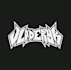 design custom thrash metal logo