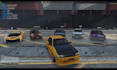 create fivem car model gta v vehicle and addon car
