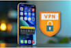 create VPN app for android and IOS with oneconnect API servers