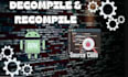 decompile, edit, and recompile any ea file to unlock its source code
